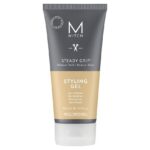 Paul Mitchell Extra-Body Daily Rinse Thickening Conditioner 3.4 Oz UltraBeauty.shop