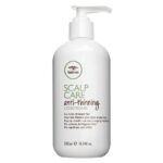 Paul Mitchell Tea Tree Lemon Sage Thickening Conditioner 33.8 Oz UltraBeauty.shop