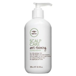 Paul Mitchell Tea Tree Scalp Care Regeniplex Conditioner 10.14 Oz - Image 1