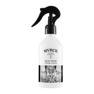 Paul Mitchell MVRCK Skin Tonic 7.3 Oz - Image 1
