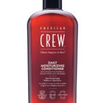 American Crew Daily Moisturizing Conditioner 33.8 Oz. UltraBeauty.shop