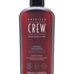 American Crew Detox Shampoo 33.8 Oz. UltraBeauty.shop