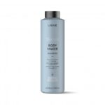 Lakme Teknia Body Maker Shampoo 300 mL. New UltraBeauty.shop