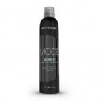 Affinage Mode Control Freak Mega Fibre Moulding Creme 75ml UltraBeauty.shop