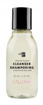 Oligo Professional Calura Moisture Balance Cleanser Shampoo 2 Oz. UltraBeauty.shop
