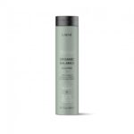 Lakme Teknia Body Maker Shampoo 1 L. New UltraBeauty.shop