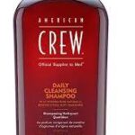 American Crew Daily Moisturizing Conditioner 3.38 Oz. UltraBeauty.shop