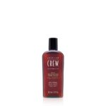 American Crew Detox Shampoo 8.45 Oz. UltraBeauty.shop