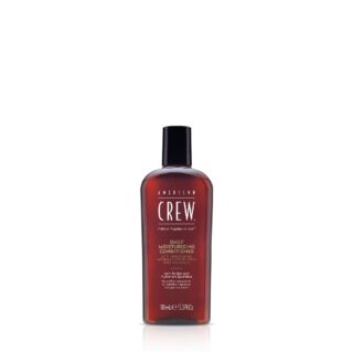 American Crew Daily Moisturizing Conditioner 33.8 Oz.