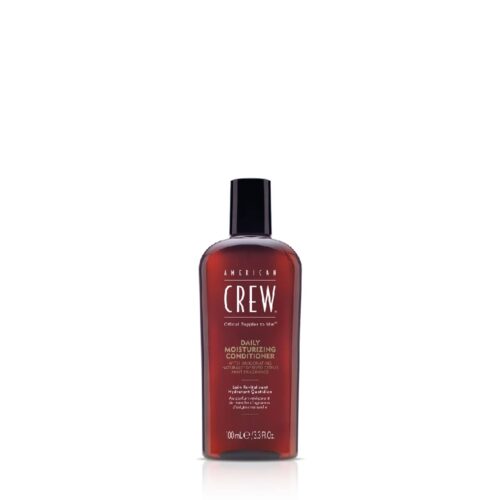 American Crew Daily Moisturizing Conditioner 33.8 Oz. Beauty Products UltraBeauty.shop American Crew Daily Moisturizing Conditioner 33.8 Oz. UltraBeauty.shop