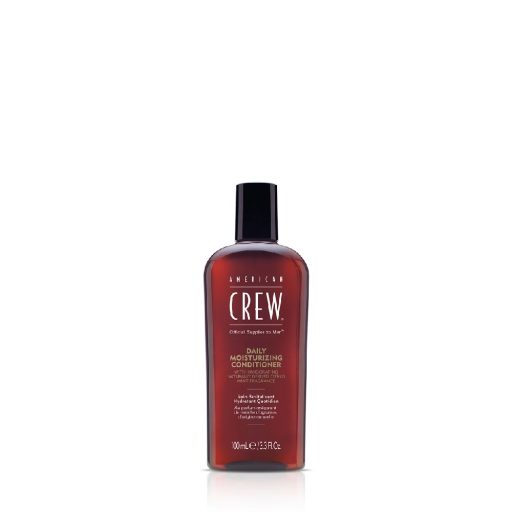 American Crew Daily Moisturizing Conditioner 33.8 Oz. Beauty Products UltraBeauty.shop American Crew Daily Moisturizing Conditioner 33.8 Oz. UltraBeauty.shop
