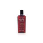 American Crew Daily Moisturizing Conditioner 3.38 Oz. UltraBeauty.shop