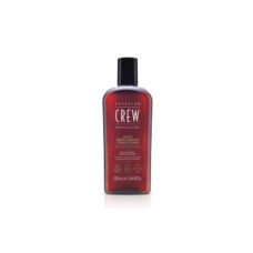American Crew Daily Moisturizing Conditioner 8.45 Oz. Beauty Products UltraBeauty.shop American Crew Daily Moisturizing Conditioner 8.45 Oz. UltraBeauty.shop