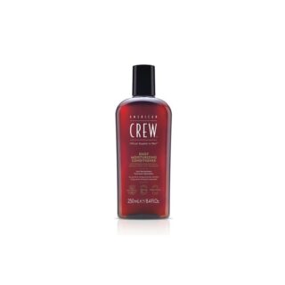 American Crew Daily Moisturizing Conditioner 8.45 Oz.