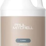 Paul Mitchell Classic Shampoo One 33.8 Oz UltraBeauty.shop