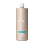 Paul Mitchell Extra Body Sculpting Gel 5.1 Oz UltraBeauty.shop