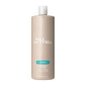 Paul Mitchell Classic Shampoo One 33.8 Oz Beauty Products UltraBeauty.shop Paul Mitchell Classic Shampoo One 33.8 Oz UltraBeauty.shop