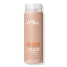 Paul Mitchell Color Care Color Protect Daily Conditioner 10.14 Oz UltraBeauty.shop