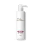 Paul Mitchell Extra Body Sculpting Gel 5.1 Oz UltraBeauty.shop