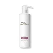 Paul Mitchell Extra Body Sculpting Gel 16.9 oz UltraBeauty.shop