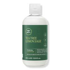 Paul Mitchell Tea Tree Lemon Sage Thickening Conditioner 10.14 Oz UltraBeauty.shop