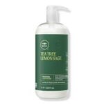 Paul Mitchell Tea Tree Scalp Care Regeniplex Conditioner 10.14 Oz UltraBeauty.shop