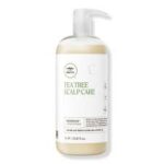Paul Mitchell Tea Tree Scalp Care Regeniplex Conditioner 10.14 Oz UltraBeauty.shop