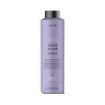 Lakme Teknia Body Maker Shampoo 300 mL. New UltraBeauty.shop
