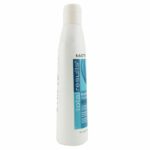 American Crew Classic 3-In-1 Shampoo, Conditioner and Body Wash 33.8 Oz. UltraBeauty.shop