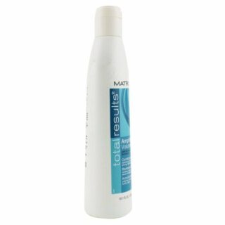 Matrix Total Results Amplify Volume Conditioner 10.1 Oz. - Image 1
