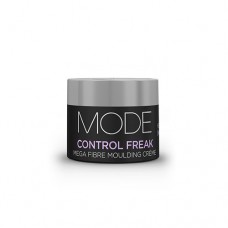 Affinage Mode Control Freak Mega Fibre Moulding Creme 75ml UltraBeauty.shop