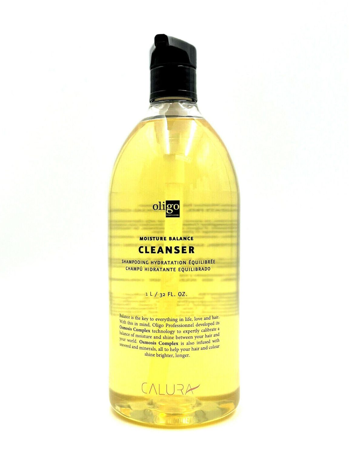 oligobal32