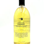 Oligo Blacklight Smart Developer 10 Volume 32 Oz. UltraBeauty.shop