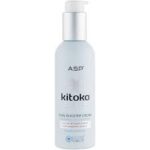 Matrix Total Results Amplify Volume Conditioner 10.1 Oz. UltraBeauty.shop