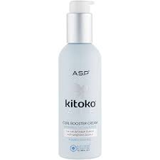 Kitoko Super Sleek Cream 5.1 Fl. Oz. Beauty Products UltraBeauty.shop Kitoko Super Sleek Cream 5.1 Fl. Oz. UltraBeauty.shop