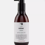Oligo Calura Styling Creme 2 Oz UltraBeauty.shop