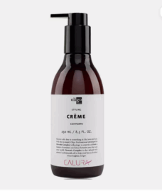 Oligo Calura Styling Creme 8.5 Oz UltraBeauty.shop