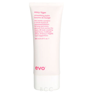EVO Easy Tiger Smoothing Balm 6.8 Oz. - Image 1