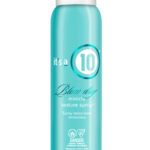 It’s A 10 Haircare Miracle Finishing Spray 10 Fl Oz. UltraBeauty.shop