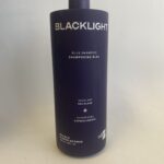 Oligo Blacklight Smart Developer 30 Volume 32 Oz. UltraBeauty.shop