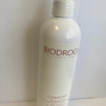 Oligo Blacklight Intensive Replenishing Mask 6.8 Oz. UltraBeauty.shop