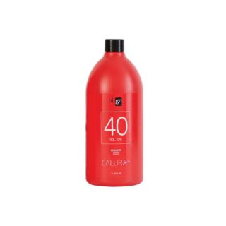 Oligo Calura Developer 40 Volume 32 Oz. - Image 1