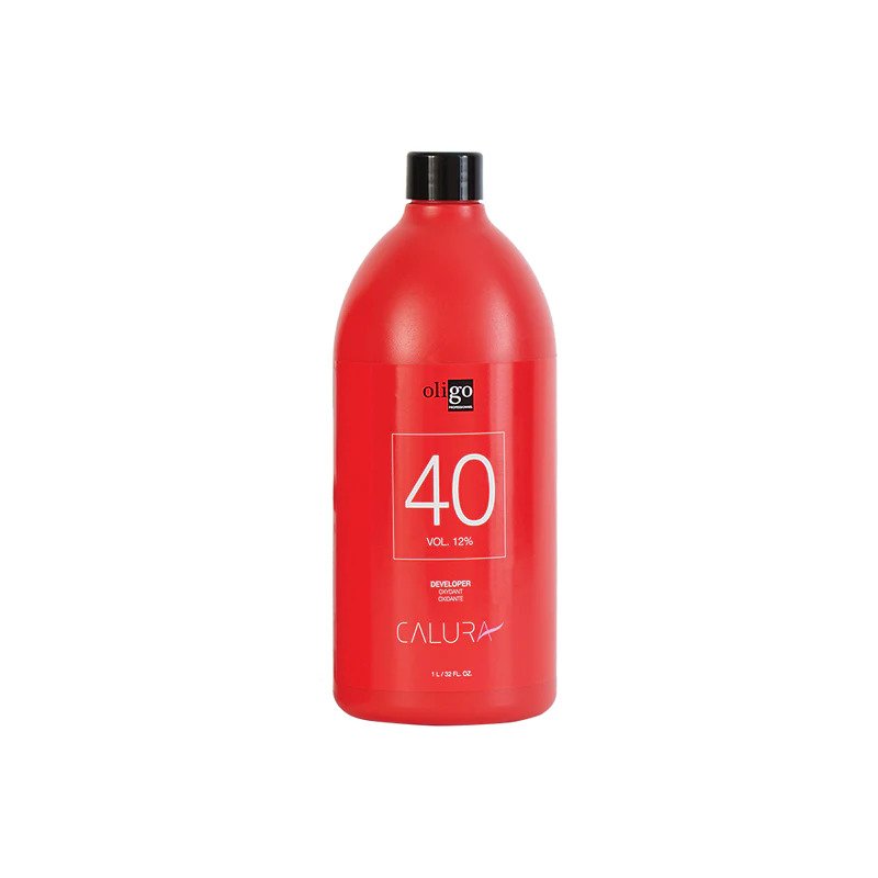 calura40vol33