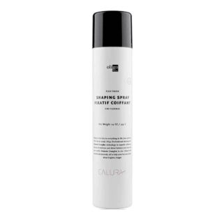 Oligo Calura Finishing Spray 14 oz