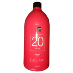 Oligo Calura Developer 10 Volume 33.8 Oz. UltraBeauty.shop
