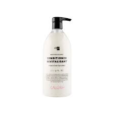 Oligo Calura  Moisture Balance Conditioner 8.5 Oz. UltraBeauty.shop
