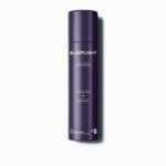 Oligo Blacklight Intensive Replenishing Mask 32 Oz. UltraBeauty.shop