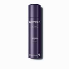 Oligo Blacklight Dry Shampoo 7 oz UltraBeauty.shop