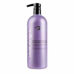 Lakme Teknia Gentle Balance Shampoo 3.5 Fl.Oz. UltraBeauty.shop