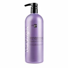 Oligo Blacklight Intensive Replenishing Mask 32 Oz. - Image 1